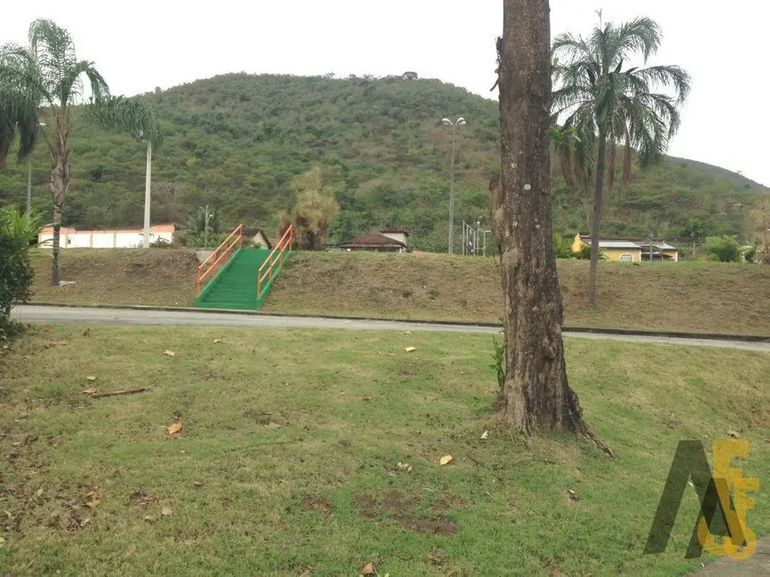 Terreno / Lote à venda, 480m2 em Jardim Sulacap, Rio De Janeiro - RJ - imagem 2 Foto 2 de Terreno / Lote à venda, 480m2 em Jardim Sulacap, Rio De Janeiro - RJ