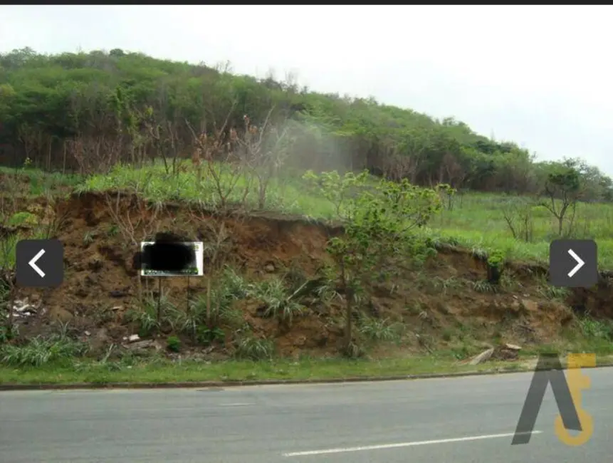 Terreno / Lote à venda, 480m2 em Jardim Sulacap, Rio De Janeiro - RJ - imagem 3 Foto 3 de Terreno / Lote à venda, 480m2 em Jardim Sulacap, Rio De Janeiro - RJ