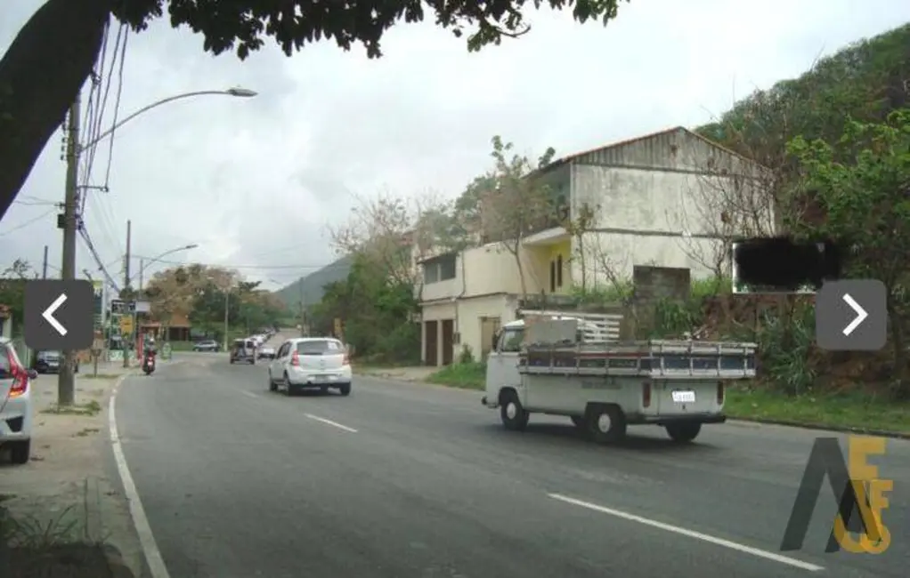 Terreno / Lote à venda, 480m2 em Jardim Sulacap, Rio De Janeiro - RJ - imagem 6 Foto 6 de Terreno / Lote à venda, 480m2 em Jardim Sulacap, Rio De Janeiro - RJ