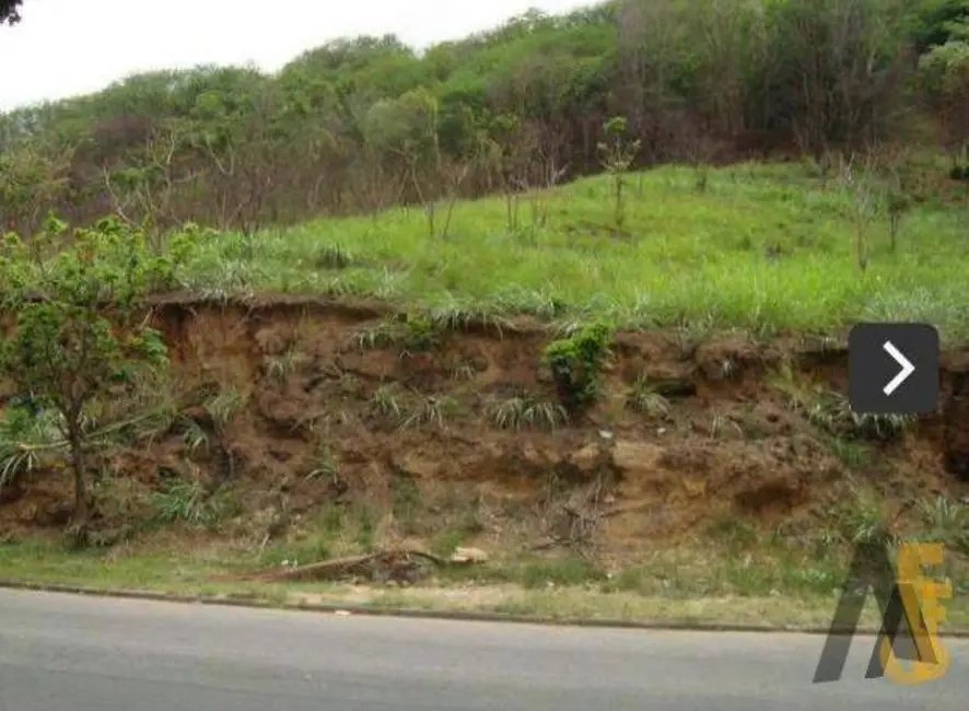 Terreno / Lote à venda, 480m2 em Jardim Sulacap, Rio De Janeiro - RJ - imagem 4 Foto 4 de Terreno / Lote à venda, 480m2 em Jardim Sulacap, Rio De Janeiro - RJ