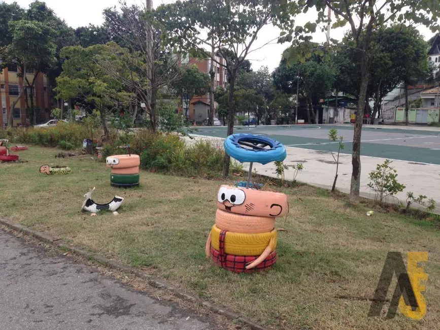 Terreno / Lote à venda, 480m2 em Jardim Sulacap, Rio De Janeiro - RJ - imagem 1 Foto 1 de Terreno / Lote à venda, 480m2 em Jardim Sulacap, Rio De Janeiro - RJ