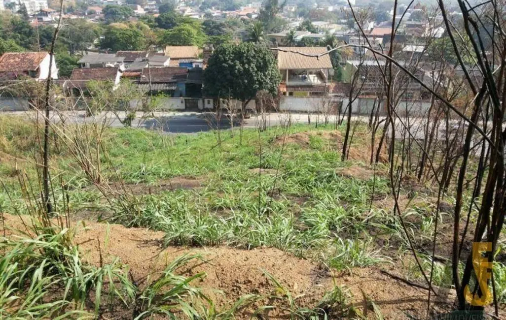 Terreno / Lote à venda, 480m2 em Jardim Sulacap, Rio De Janeiro - RJ - imagem 5 Foto 5 de Terreno / Lote à venda, 480m2 em Jardim Sulacap, Rio De Janeiro - RJ
