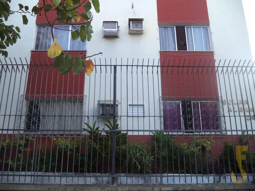 Foto 1 de Apartamento com 1 quarto à venda, 60m2 em Praça Seca, Rio De Janeiro - RJ