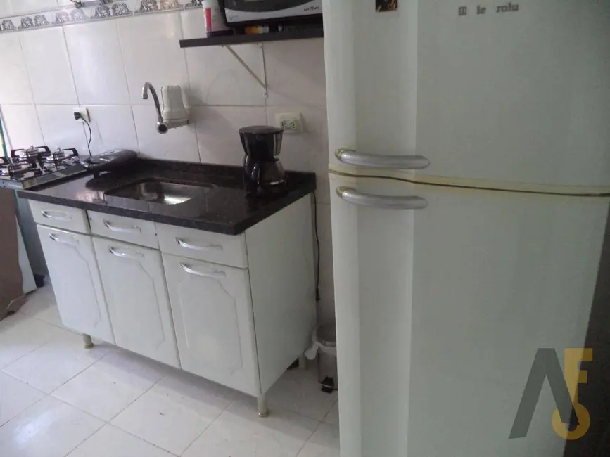 Apartamento com 1 quarto à venda, 60m2 em Praça Seca, Rio De Janeiro - RJ - imagem 9 Foto 9 de Apartamento com 1 quarto à venda, 60m2 em Praça Seca, Rio De Janeiro - RJ