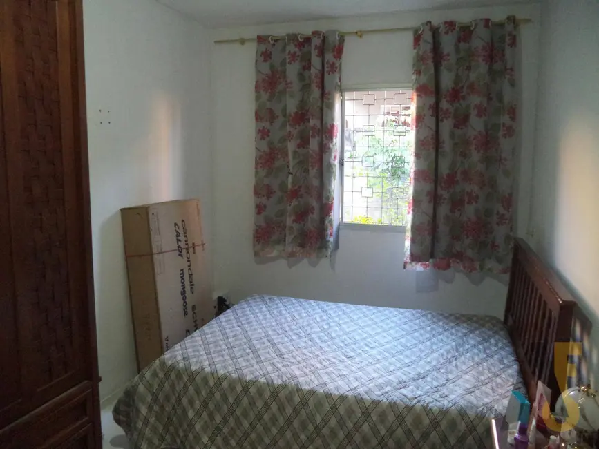 Apartamento com 1 quarto à venda, 60m2 em Praça Seca, Rio De Janeiro - RJ - imagem 5 Foto 5 de Apartamento com 1 quarto à venda, 60m2 em Praça Seca, Rio De Janeiro - RJ