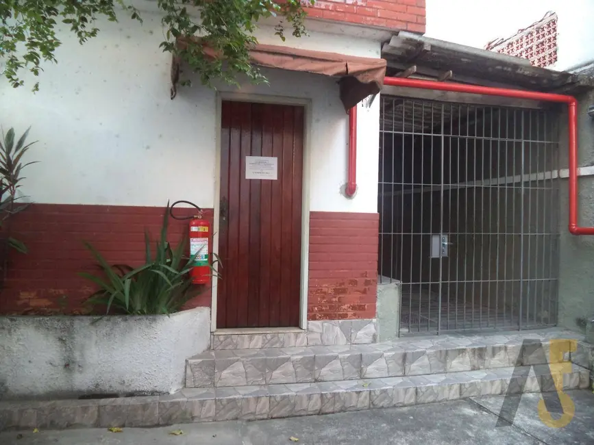 Foto 2 de Apartamento com 1 quarto à venda, 60m2 em Praça Seca, Rio De Janeiro - RJ