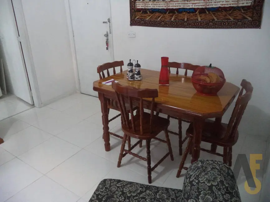 Apartamento com 1 quarto à venda, 60m2 em Praça Seca, Rio De Janeiro - RJ - imagem 6 Foto 6 de Apartamento com 1 quarto à venda, 60m2 em Praça Seca, Rio De Janeiro - RJ