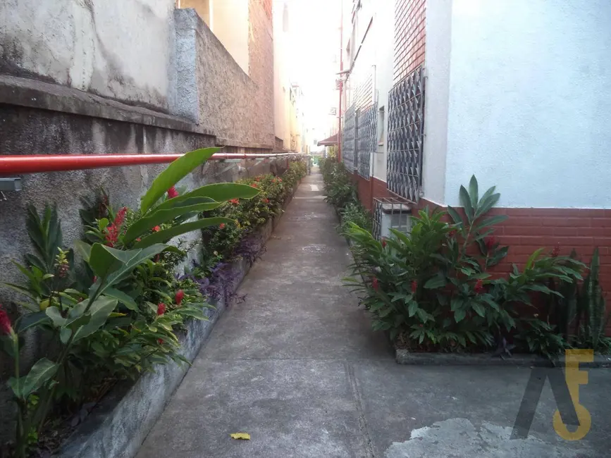 Apartamento com 1 quarto à venda, 60m2 em Praça Seca, Rio De Janeiro - RJ - imagem 3 Foto 3 de Apartamento com 1 quarto à venda, 60m2 em Praça Seca, Rio De Janeiro - RJ