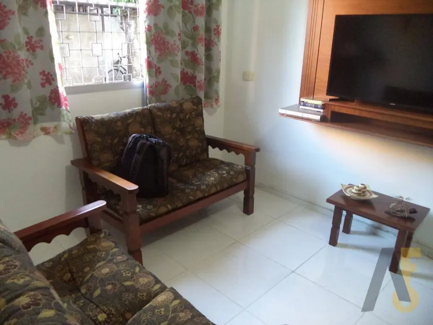 Apartamento com 1 quarto à venda, 60m2 em Praça Seca, Rio De Janeiro - RJ - imagem 7 Foto 7 de Apartamento com 1 quarto à venda, 60m2 em Praça Seca, Rio De Janeiro - RJ