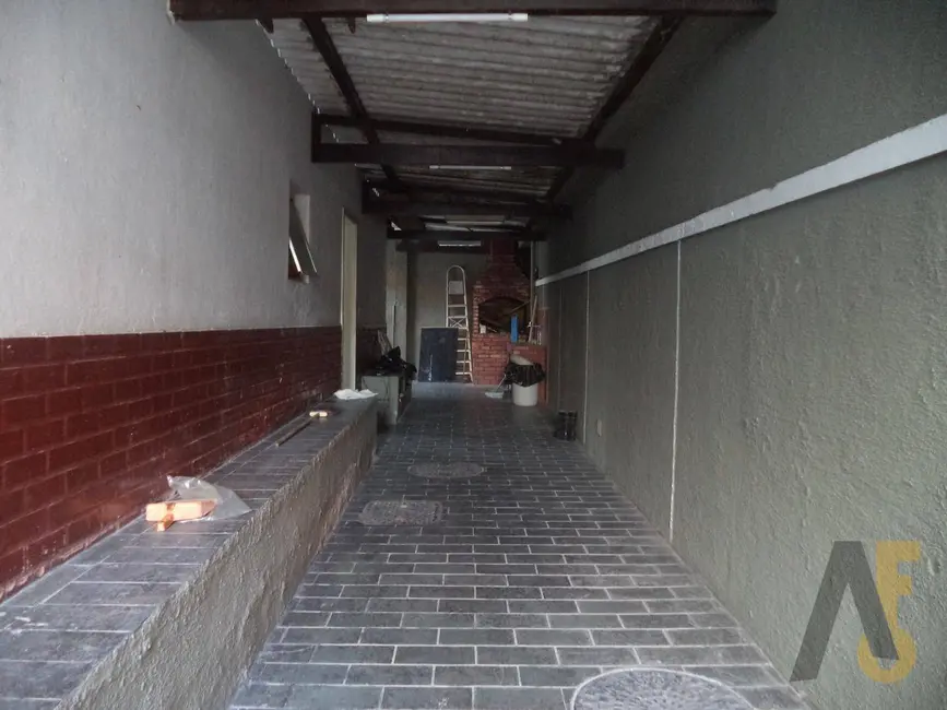 Apartamento com 1 quarto à venda, 60m2 em Praça Seca, Rio De Janeiro - RJ - imagem 4 Foto 4 de Apartamento com 1 quarto à venda, 60m2 em Praça Seca, Rio De Janeiro - RJ