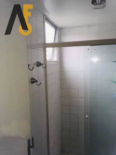 Foto 9 de Apartamento com 3 quartos à venda, 94m2 em Anil, Rio De Janeiro - RJ