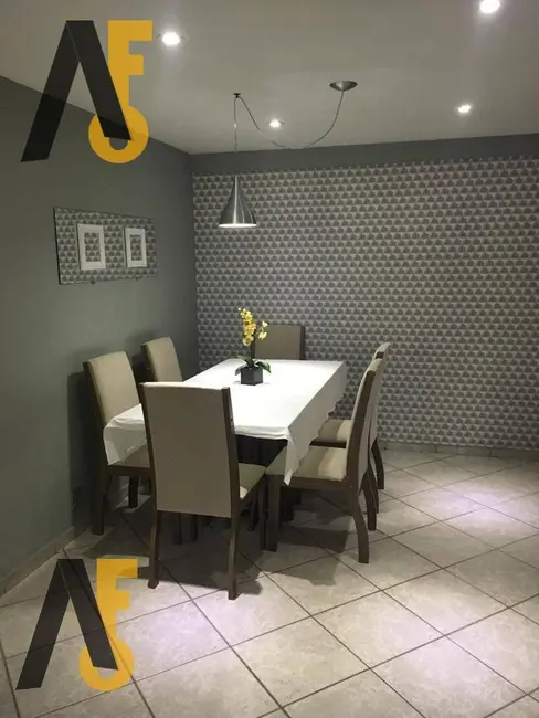 Foto 4 de Apartamento com 3 quartos à venda, 94m2 em Anil, Rio De Janeiro - RJ