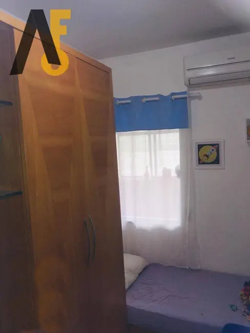 Foto 6 de Apartamento com 3 quartos à venda, 94m2 em Anil, Rio De Janeiro - RJ
