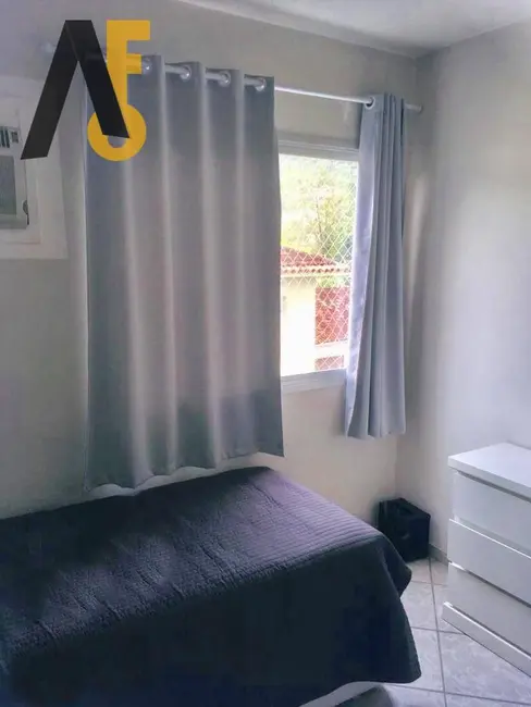 Foto 7 de Apartamento com 3 quartos à venda, 94m2 em Anil, Rio De Janeiro - RJ