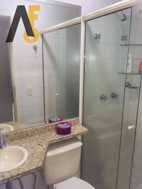 Foto 8 de Apartamento com 3 quartos à venda, 94m2 em Anil, Rio De Janeiro - RJ
