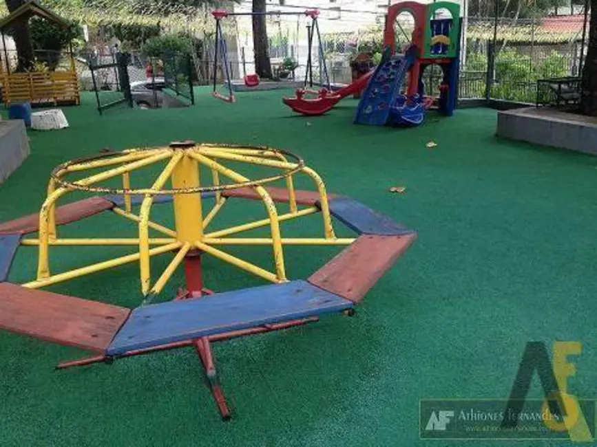 Foto 5 de Apartamento com 2 quartos à venda, 58m2 em Pechincha, Rio De Janeiro - RJ