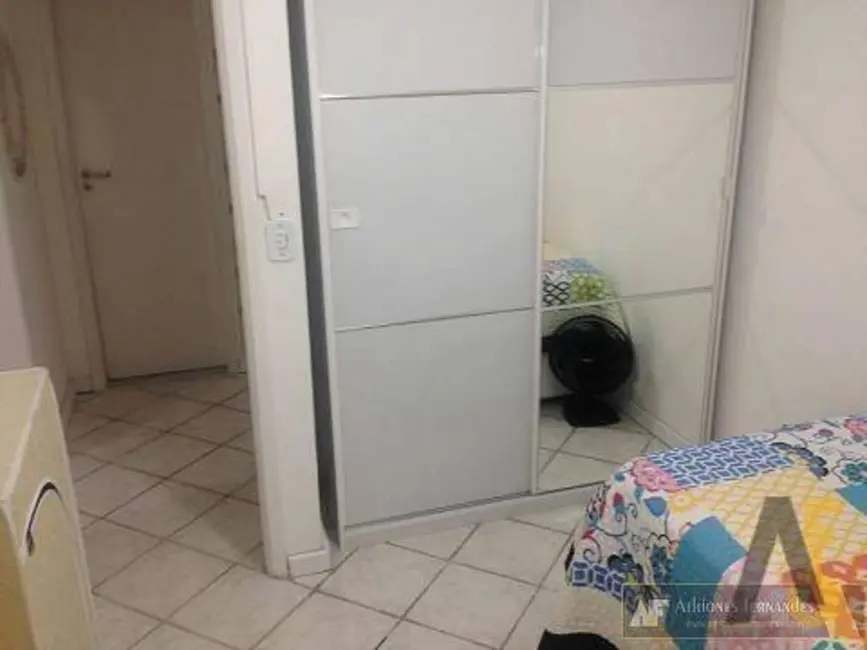 Foto 6 de Apartamento com 2 quartos à venda, 58m2 em Pechincha, Rio De Janeiro - RJ