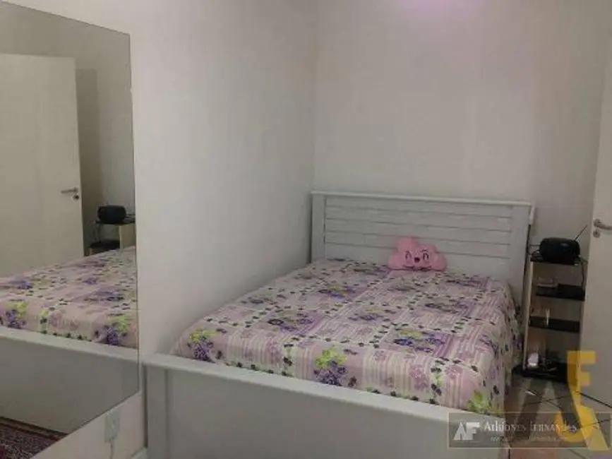 Foto 7 de Apartamento com 2 quartos à venda, 58m2 em Pechincha, Rio De Janeiro - RJ