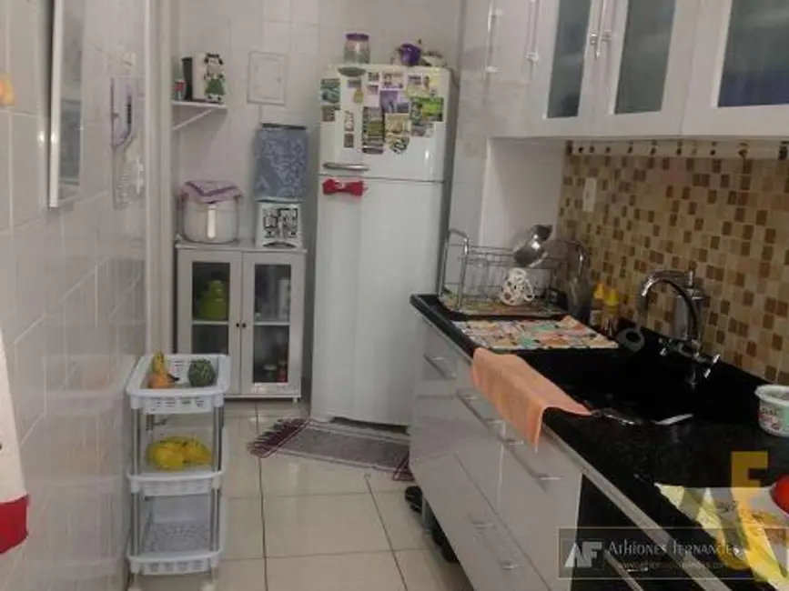 Foto 8 de Apartamento com 2 quartos à venda, 58m2 em Pechincha, Rio De Janeiro - RJ