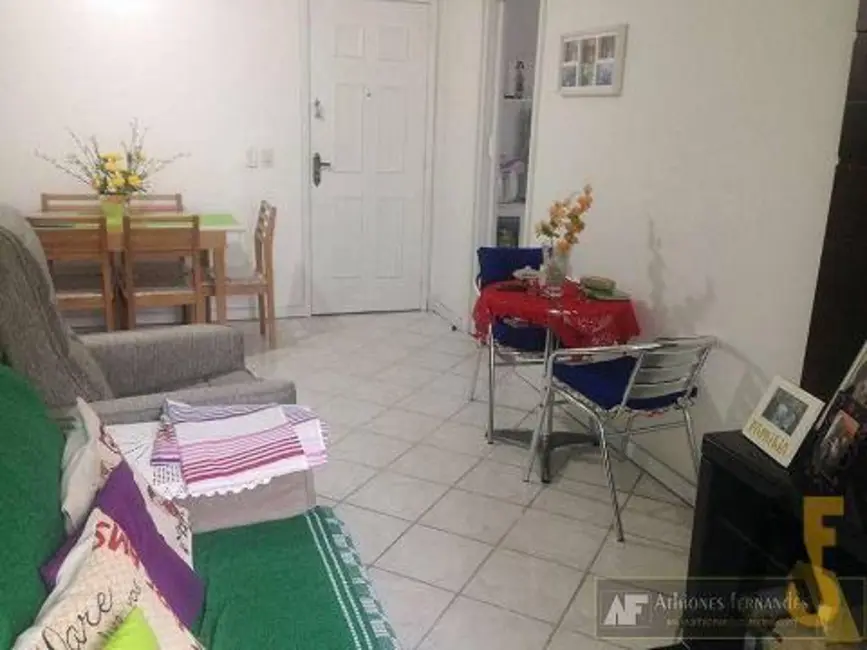 Foto 4 de Apartamento com 2 quartos à venda, 58m2 em Pechincha, Rio De Janeiro - RJ