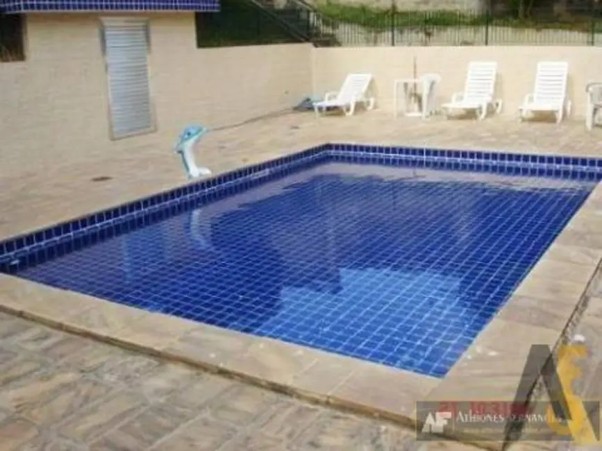 Foto 9 de Apartamento com 2 quartos à venda, 58m2 em Pechincha, Rio De Janeiro - RJ