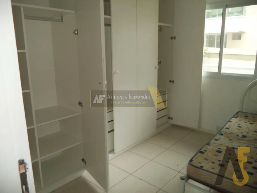 Foto 9 de Apartamento com 2 quartos à venda, 63m2 em Rio De Janeiro - RJ