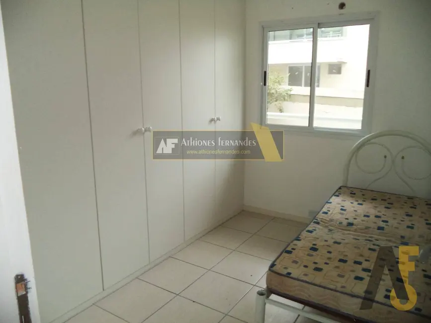 Foto 8 de Apartamento com 2 quartos à venda, 63m2 em Rio De Janeiro - RJ