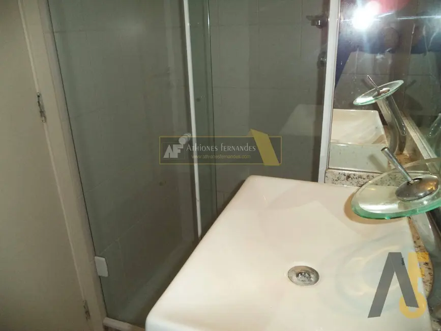 Foto 7 de Apartamento com 2 quartos à venda, 63m2 em Rio De Janeiro - RJ