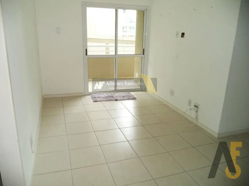 Foto 2 de Apartamento com 2 quartos à venda, 63m2 em Rio De Janeiro - RJ