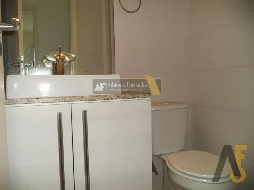 Foto 6 de Apartamento com 2 quartos à venda, 63m2 em Rio De Janeiro - RJ