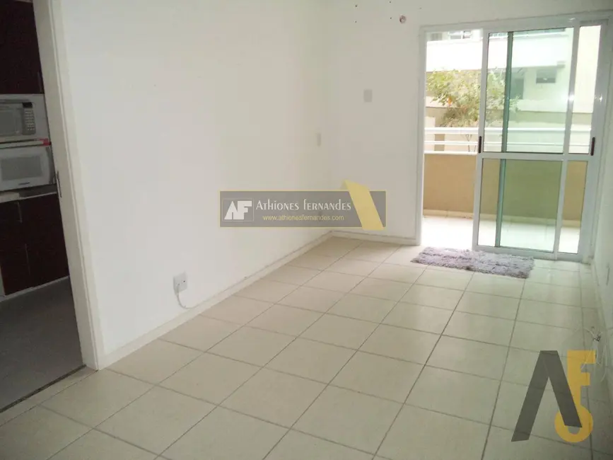 Foto 3 de Apartamento com 2 quartos à venda, 63m2 em Rio De Janeiro - RJ