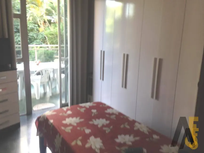 Apartamento com 3 quartos à venda, 126m2 em Rio De Janeiro - RJ - imagem 6 Foto 6 de Apartamento com 3 quartos à venda, 126m2 em Rio De Janeiro - RJ