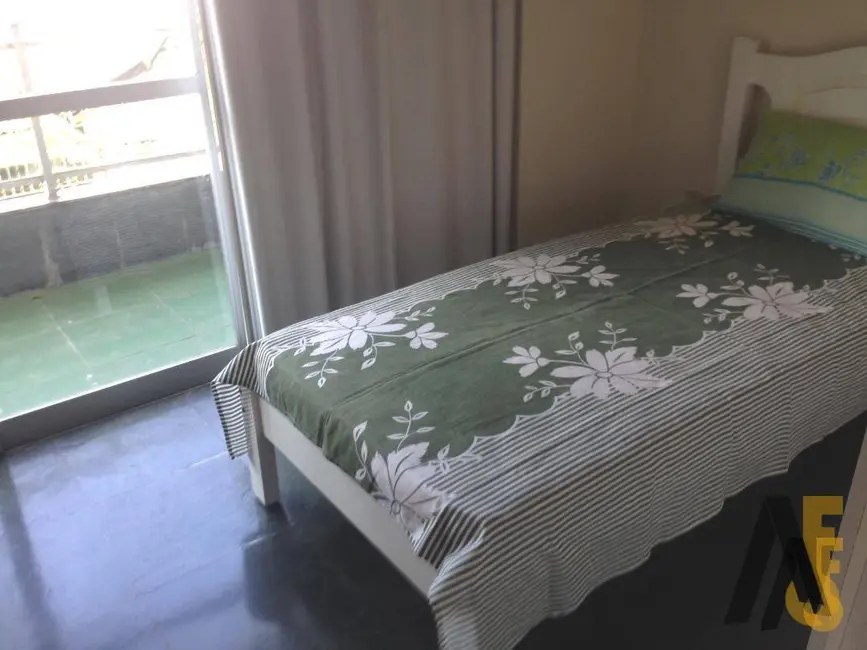 Apartamento com 3 quartos à venda, 126m2 em Rio De Janeiro - RJ - imagem 9 Foto 9 de Apartamento com 3 quartos à venda, 126m2 em Rio De Janeiro - RJ