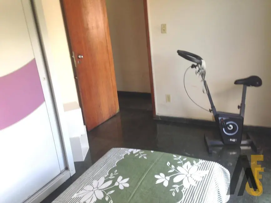 Apartamento com 3 quartos à venda, 126m2 em Rio De Janeiro - RJ - imagem 8 Foto 8 de Apartamento com 3 quartos à venda, 126m2 em Rio De Janeiro - RJ