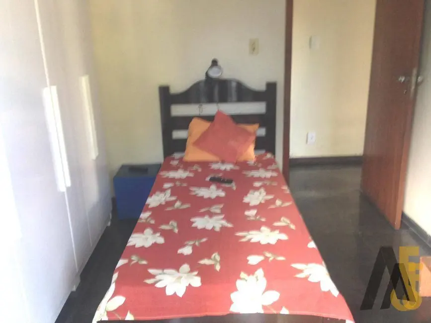 Apartamento com 3 quartos à venda, 126m2 em Rio De Janeiro - RJ - imagem 7 Foto 7 de Apartamento com 3 quartos à venda, 126m2 em Rio De Janeiro - RJ