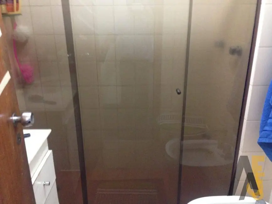 Apartamento com 3 quartos à venda, 126m2 em Rio De Janeiro - RJ - imagem 5 Foto 5 de Apartamento com 3 quartos à venda, 126m2 em Rio De Janeiro - RJ