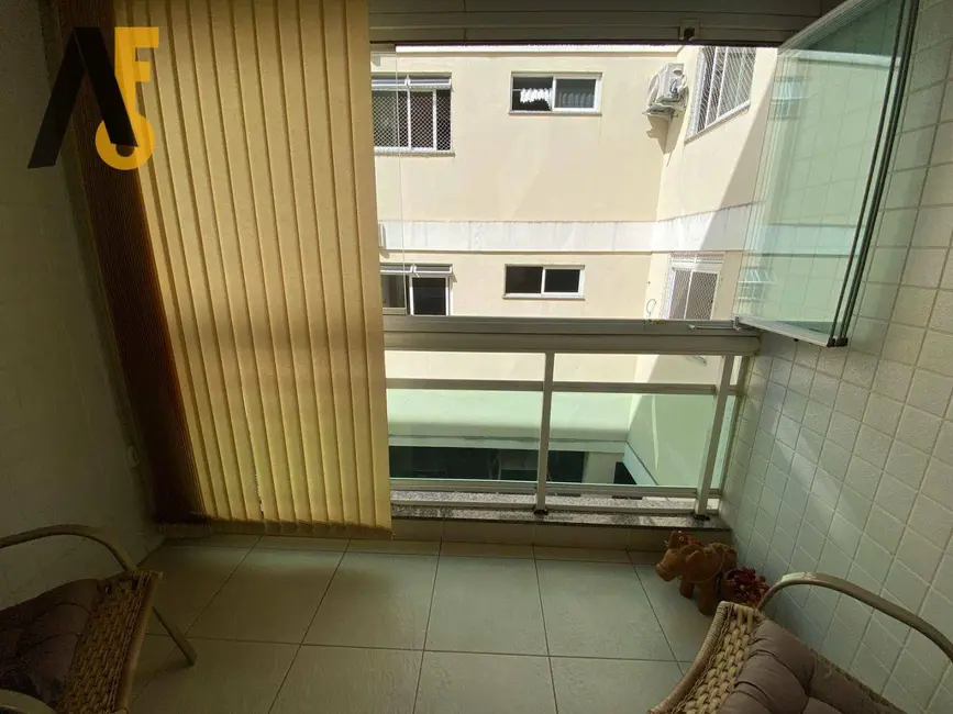 Foto 6 de Apartamento com 2 quartos à venda, 72m2 em Pechincha, Rio De Janeiro - RJ