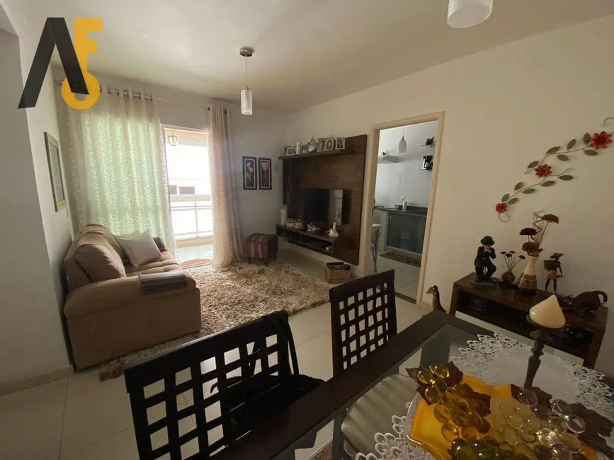 Foto 4 de Apartamento com 2 quartos à venda, 72m2 em Pechincha, Rio De Janeiro - RJ