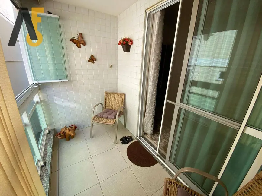 Foto 7 de Apartamento com 2 quartos à venda, 72m2 em Pechincha, Rio De Janeiro - RJ