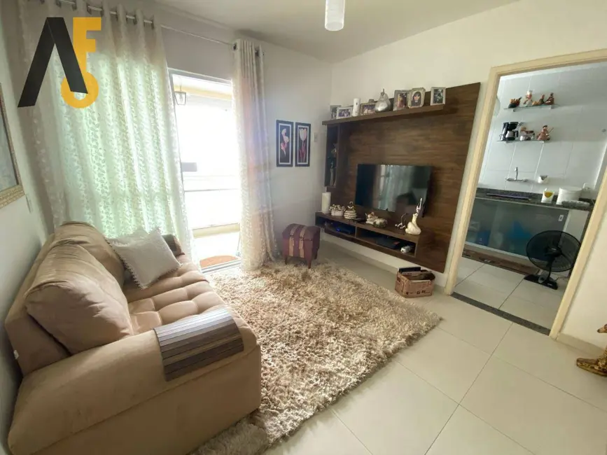 Foto 2 de Apartamento com 2 quartos à venda, 72m2 em Pechincha, Rio De Janeiro - RJ