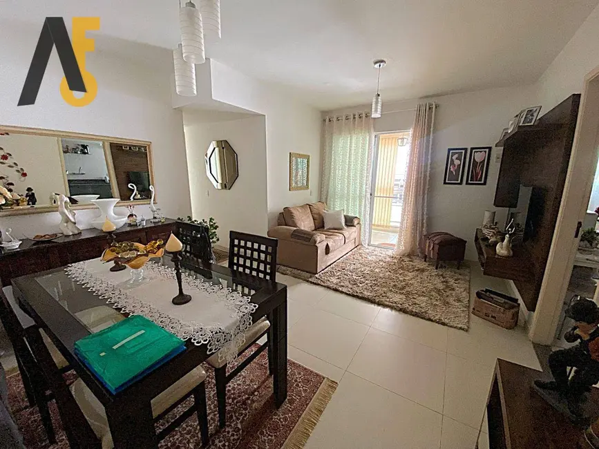 Foto 1 de Apartamento com 2 quartos à venda, 72m2 em Pechincha, Rio De Janeiro - RJ