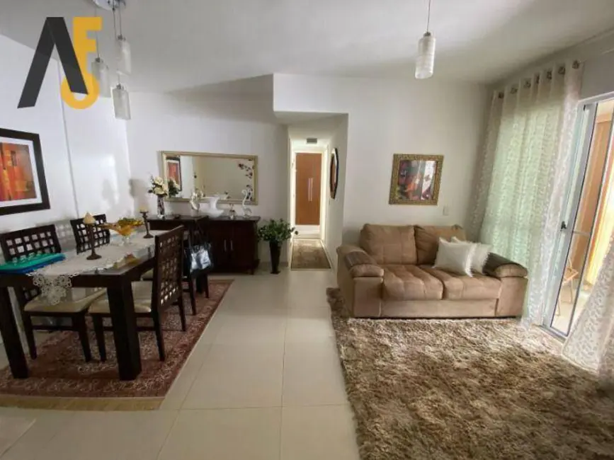 Foto 5 de Apartamento com 2 quartos à venda, 72m2 em Pechincha, Rio De Janeiro - RJ