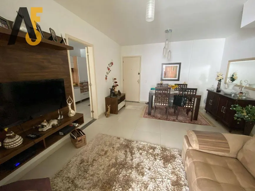 Foto 3 de Apartamento com 2 quartos à venda, 72m2 em Pechincha, Rio De Janeiro - RJ