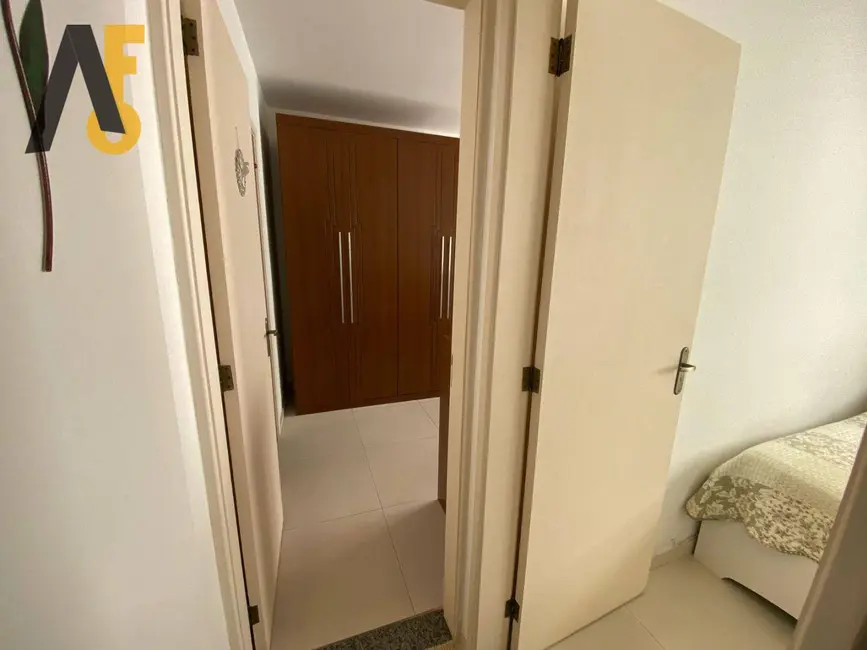 Foto 8 de Apartamento com 2 quartos à venda, 72m2 em Pechincha, Rio De Janeiro - RJ