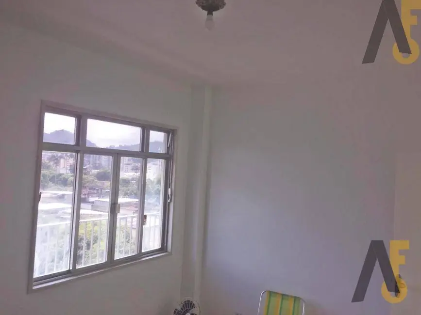 Foto 7 de Apartamento com 2 quartos à venda, 85m2 em Praça Seca, Rio De Janeiro - RJ