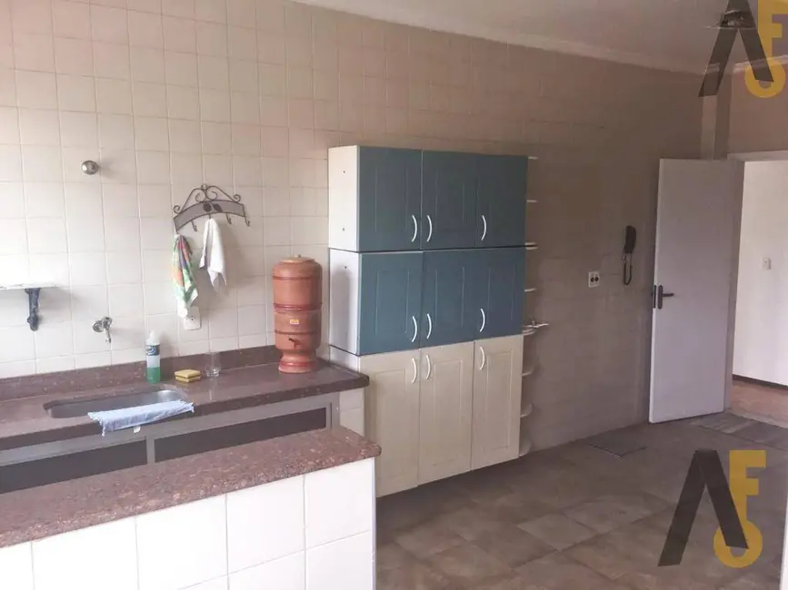 Foto 2 de Apartamento com 2 quartos à venda, 85m2 em Praça Seca, Rio De Janeiro - RJ