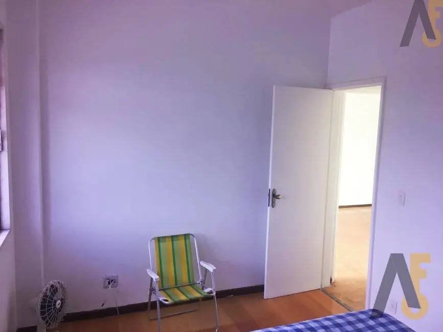 Foto 5 de Apartamento com 2 quartos à venda, 85m2 em Praça Seca, Rio De Janeiro - RJ