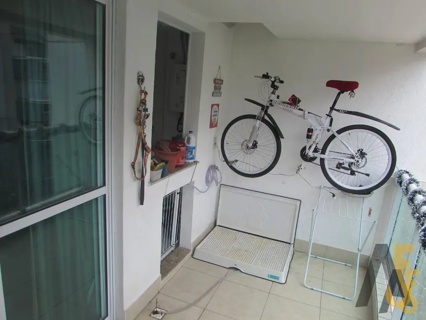 Foto 7 de Apartamento com 2 quartos à venda, 60m2 em Rio De Janeiro - RJ