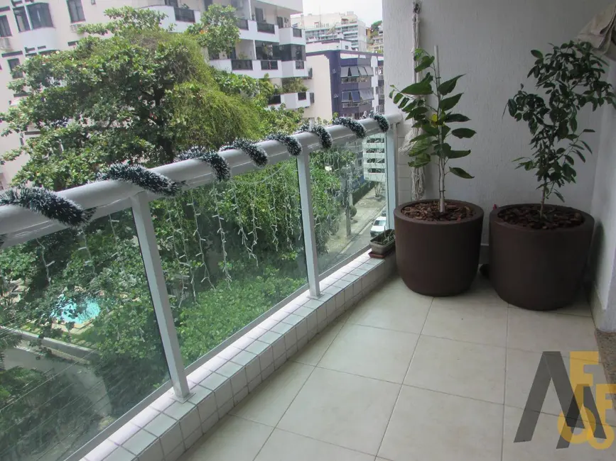 Foto 8 de Apartamento com 2 quartos à venda, 60m2 em Rio De Janeiro - RJ