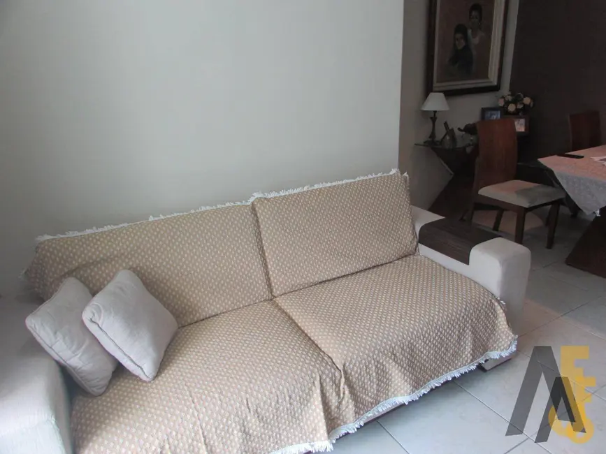 Foto 5 de Apartamento com 2 quartos à venda, 60m2 em Rio De Janeiro - RJ